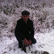 �������, 50 ���, �������