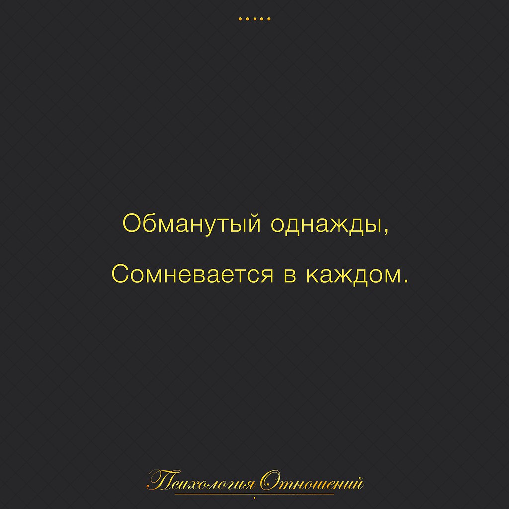  - 24  2016  07:09