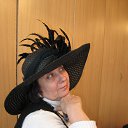 ���� �������, ��������, 71 ��� - ��������� 13 ������ 2016 � ������ ���� ����������