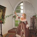 ���� �����, ������ - ��������� 9 ������� 2017