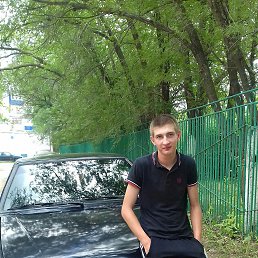 ���� ������, ������, 30 ��� - ��������� 9 ������� 2016