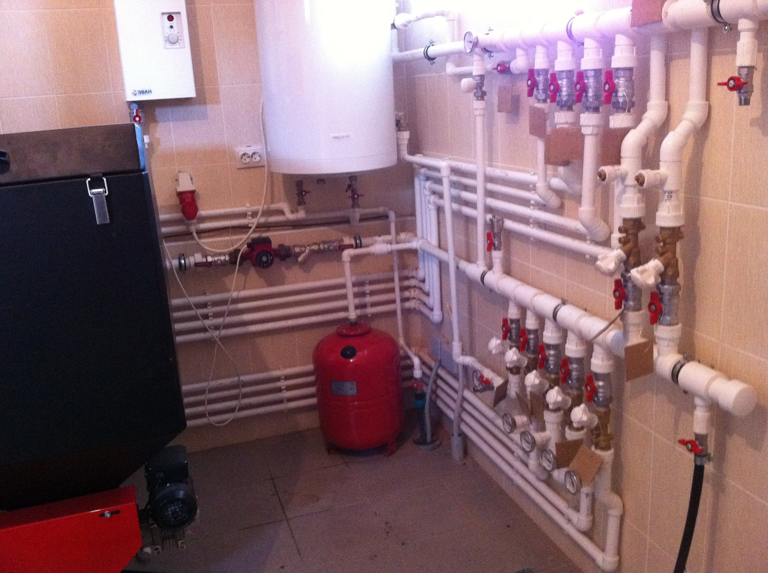   - 8  2017  19:10 - 2