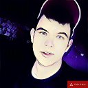 ���� ���������, ��������, 26 ��� - ��������� 18 ������� 2016 � ������ ���� ����������