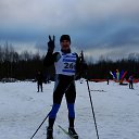 ���� ������, �����-���������, 60 ��� - ��������� 21 ������ 2017 � ������ ������ ��������