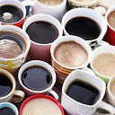 ���� Alena, ����������, 61 ��� - ��������� 6 ������ 2016 � ������ �coffee..tea�