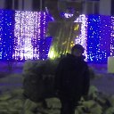 ���� Valentinka ������, �����, 59 ��� - ��������� 4 ������ 2017 � ������ ���� ����������