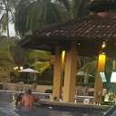 ���� Luis, ������, 62 ���� - ��������� 4 ������ 2017