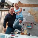 ���� Alex, ������������, 56 ��� - ��������� 12 ������ 2017 � ������ ���� ����������