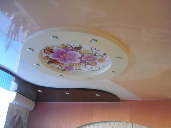 дизайн сада,дома и другое - 29 января 2017 в 17:03