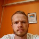 ���� Fl, �����������-��-�����, 36 ��� - ��������� 29 ������� 2016 � ������ ���� ����������