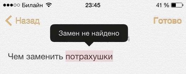    - 5  2017  19:27