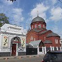 ���� ������, ������, 47 ��� - ��������� 17 �������� 2016 � ������ ���� ����������