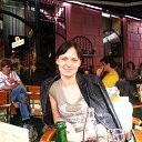 ���� Tatjana, �����-���������, 44 ���� - ��������� 19 ������� 2016