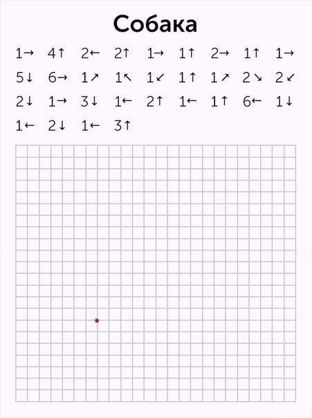 9  ,     ,  .
