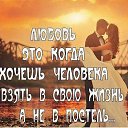 ���� ����, ��������� - ��������� 14 ������� 2017 � ������ ���� ����������