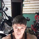 ���� ����&nbsp;������������, ����, 43 ���� - ��������� 10 ������� 2016