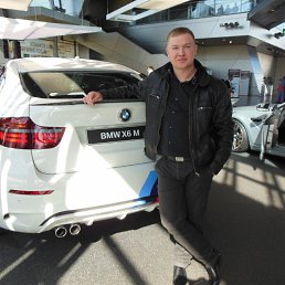 Alexander, ��������, 38 ���