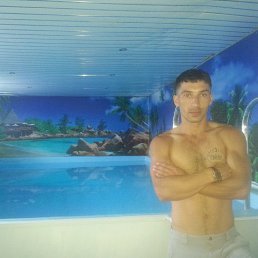 ���� Kai853, ����-���������, 40 ��� - ��������� 16 �������� 2016