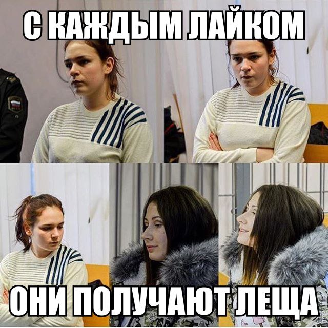    :-) - 22  2016  14:34