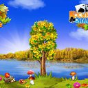 ���� ������, ����� - ��������� 3 ������ 2016 � ������ �������� �������-�������