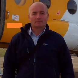 ����, ������, 60 ���