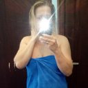 ���� ����� ���������, �����, 47 ��� - ��������� 18 ������� 2016 � ������ ������ ��������