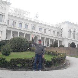 ���� ����, �������, 55 ��� - ��������� 28 ����� 2017