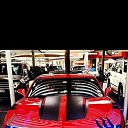 ���� ������, ���������, 53 ���� - ��������� 20 ����� 2017 � ������ ���� ����������