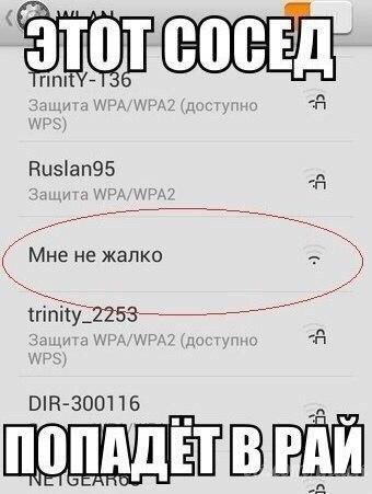  - 17  2017  12:33