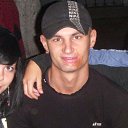 ���� �����, �������, 39 ��� - ��������� 11 �������� 2016 � ������ ���� ����������