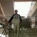 ���� ������, �������� - ��������� 6 ������ 2017 � ������ ���� ����������