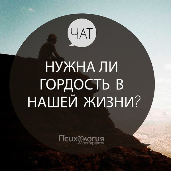    ?      .