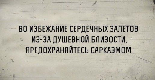  - 9  2017  18:59