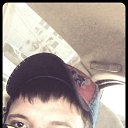 ���� Mikhail, ����������, 34 ���� - ��������� 17 ������ 2016 � ������ ���� ����������