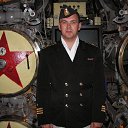 ����������� �� ������� ���� ����������