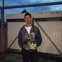 ���� ������, ������ ��������, 45 ��� - ��������� 3 ������� 2016 � ������ ���� ����������