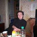 ���� ���������, ��������, 59 ��� - ��������� 16 ����� 2017 � ������ ���� ����������