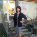 ���� �����, ������������, 45 ��� - ��������� 25 �������� 2016 � ������ ���� ����������