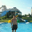 ���� �����, �����, 39 ��� - ��������� 28 �������� 2016