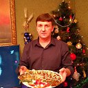 ���� ���������, �����������, 58 ��� - ��������� 1 ������ 2017 � ������ ���� ����������