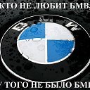 ���� �����, ��������, 45 ��� - ��������� 17 ������� 2017 � ������ ������ ��������
