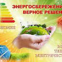 ���� ������� ������, ������, 49 ��� - ��������� 18 ����� 2017