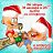 ���� �����, �����, 43 ���� - ��������� 31 ������� 2016
