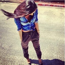 �����, ��������������, 42 ����