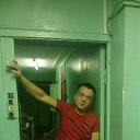 ���� Vladimir, ������, 42 ���� - ��������� 2 ������� 2016 � ������ ���� ����������