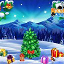 ���� �����, ����������, 54 ���� - ��������� 26 ������� 2016 � ������ �������� �������-�������