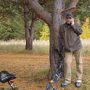 ���� Viktor, ������, 59 ��� - ��������� 12 ������� 2016 � ������ ���� ����������