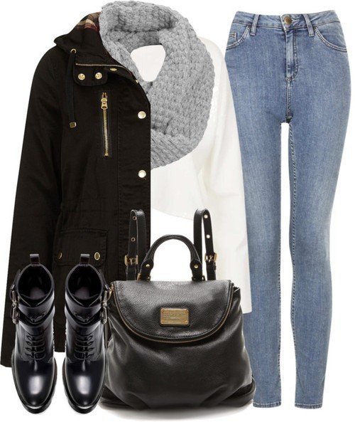  |  2016 |  |  |  - 15  2016  09:53 - 5