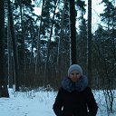 ���� Zoja, ������, 61 ��� - ��������� 18 ����� 2017 � ������ ���� ����������