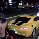 ���� �����, ������, 47 ��� - ��������� 21 ������ 2017 � ������ ���� ����������